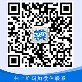 關注你附近